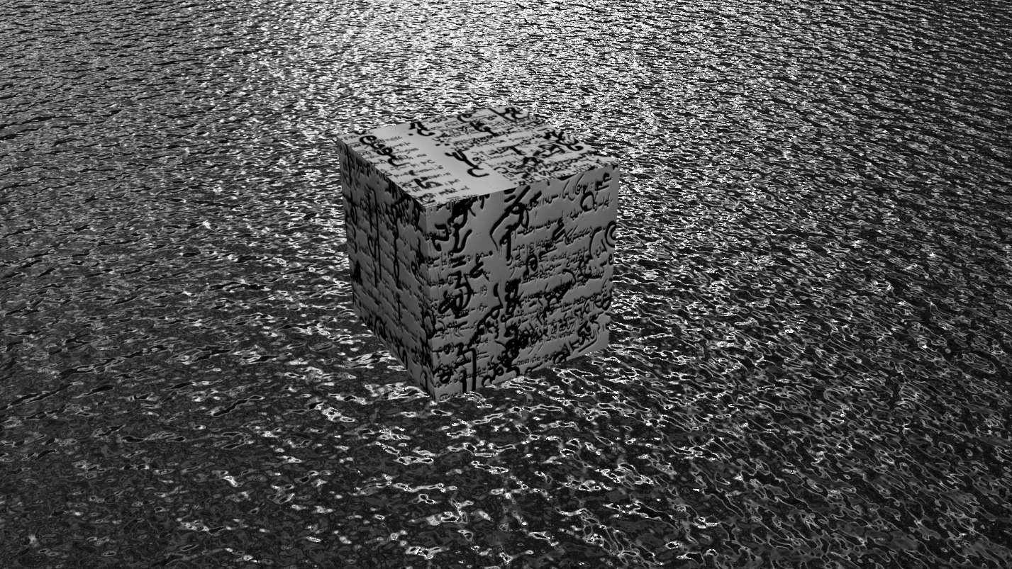 compress 20250814 230325 5980