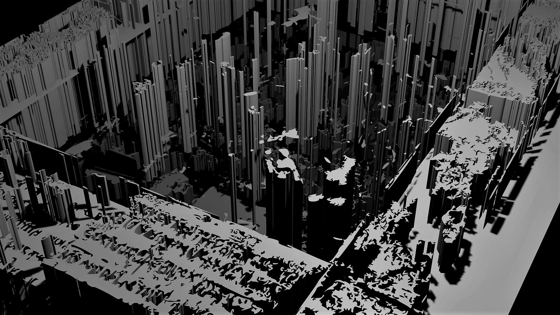 compress 20250814 230326 6657