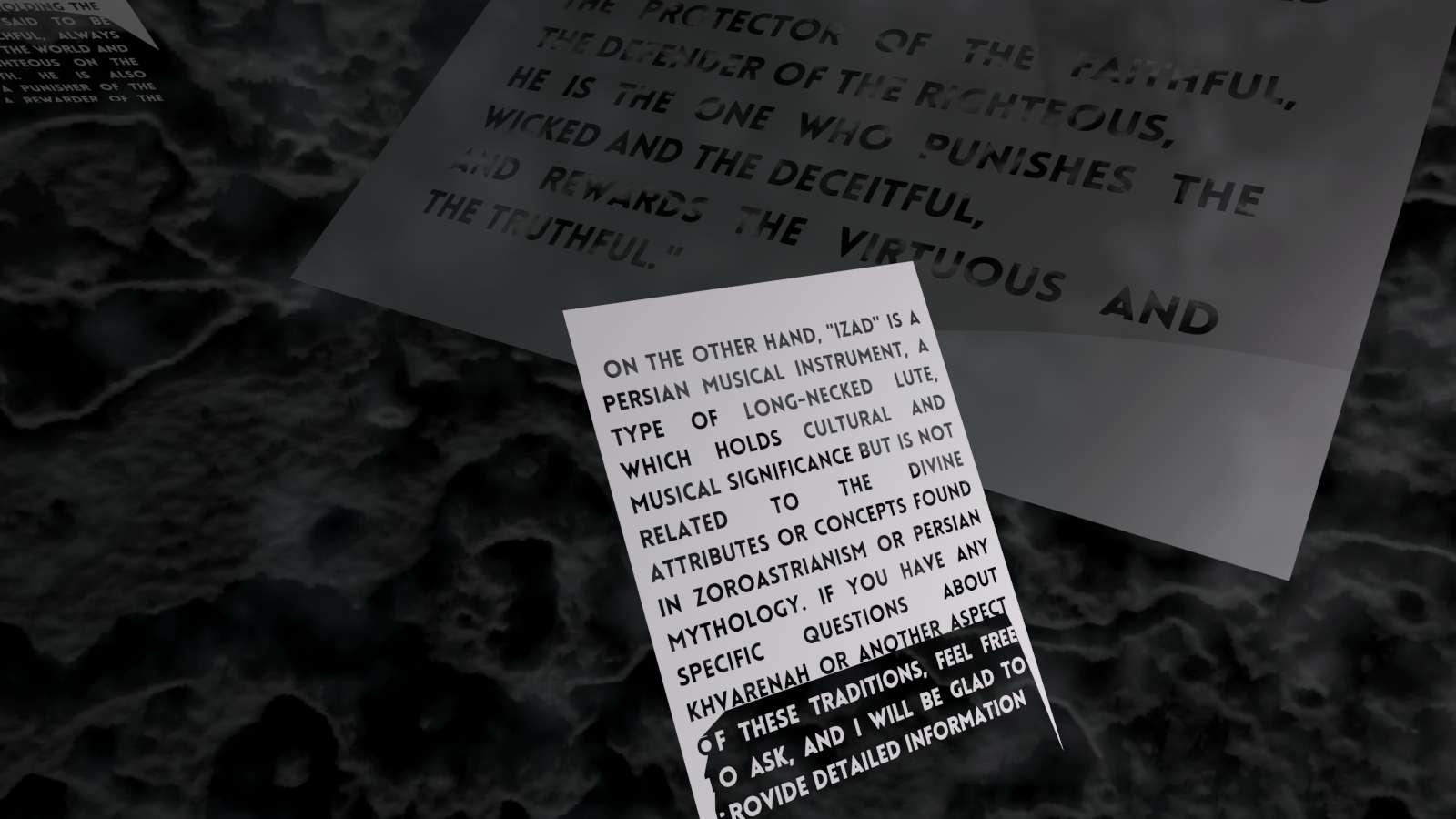 compress 20250814 230327 7004