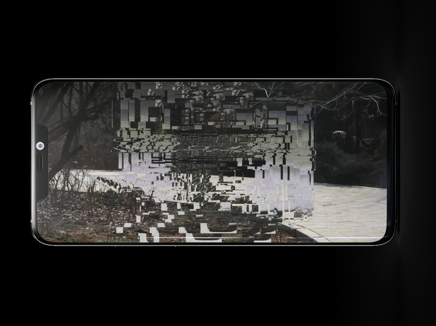 compress 20250814 230920 0904(1)