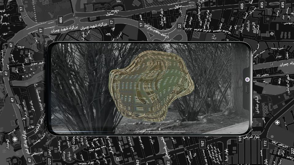 compress 20250814 230923 3108