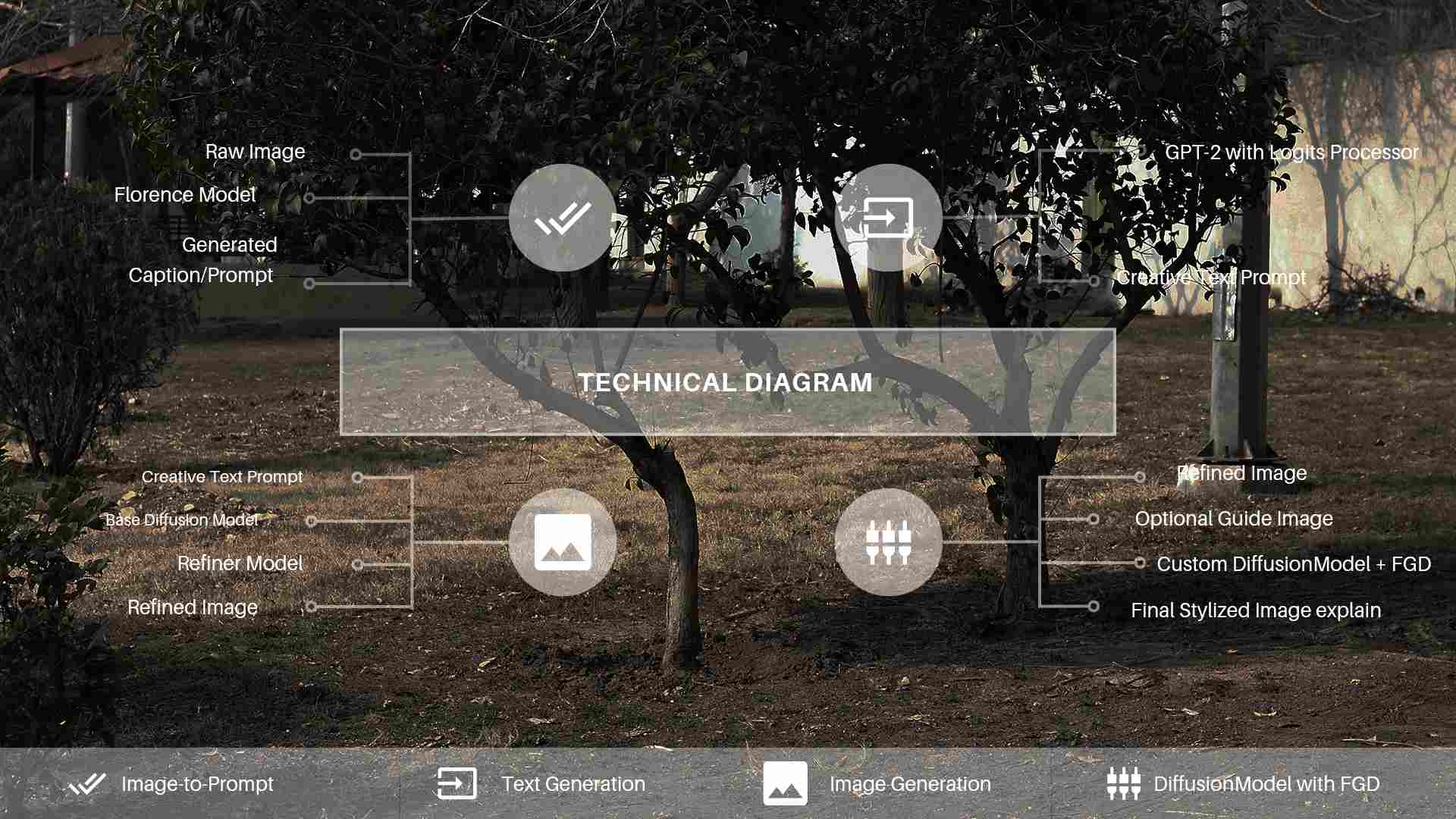 compress 20250814 230923 3317