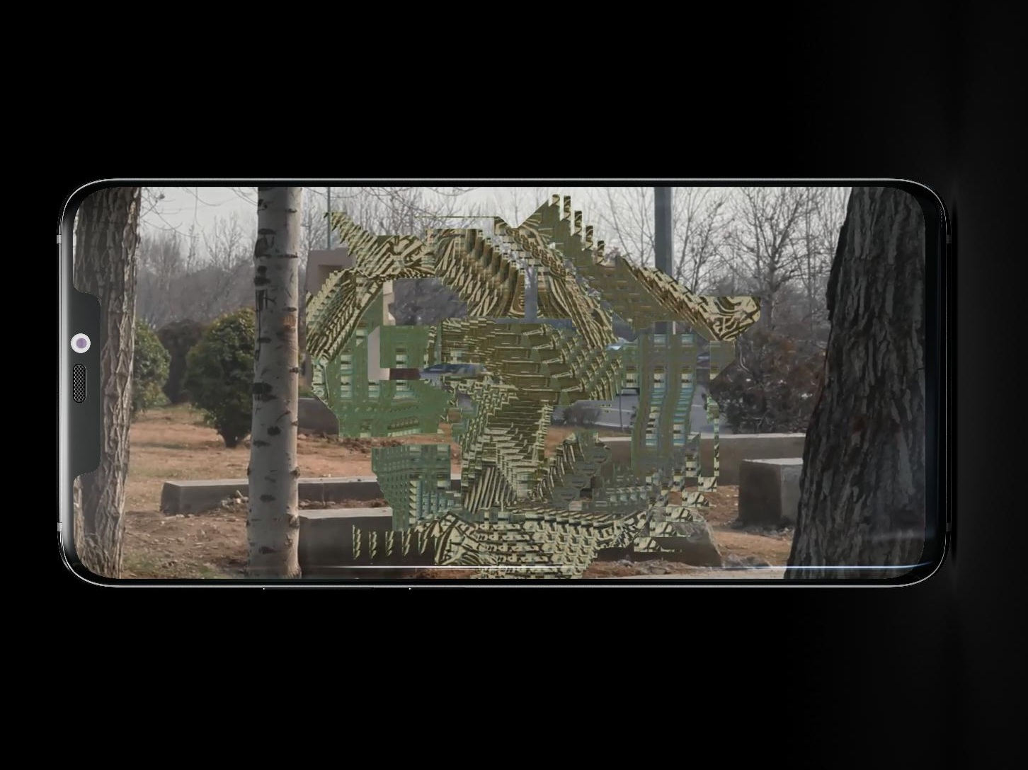 compress 20250814 230924 4030(1)