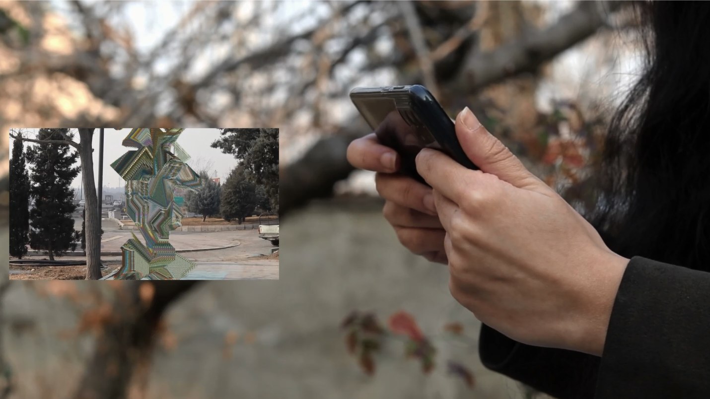 compress 20250814 230925 5338