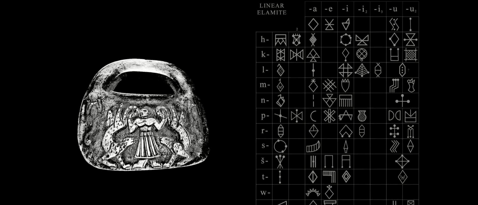 compress 20250814 230927 7038