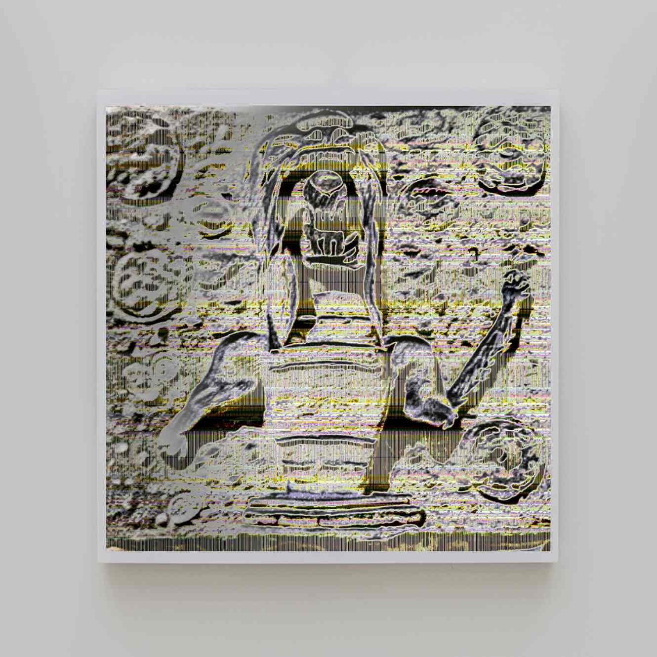 compress 20250814 230927 7317