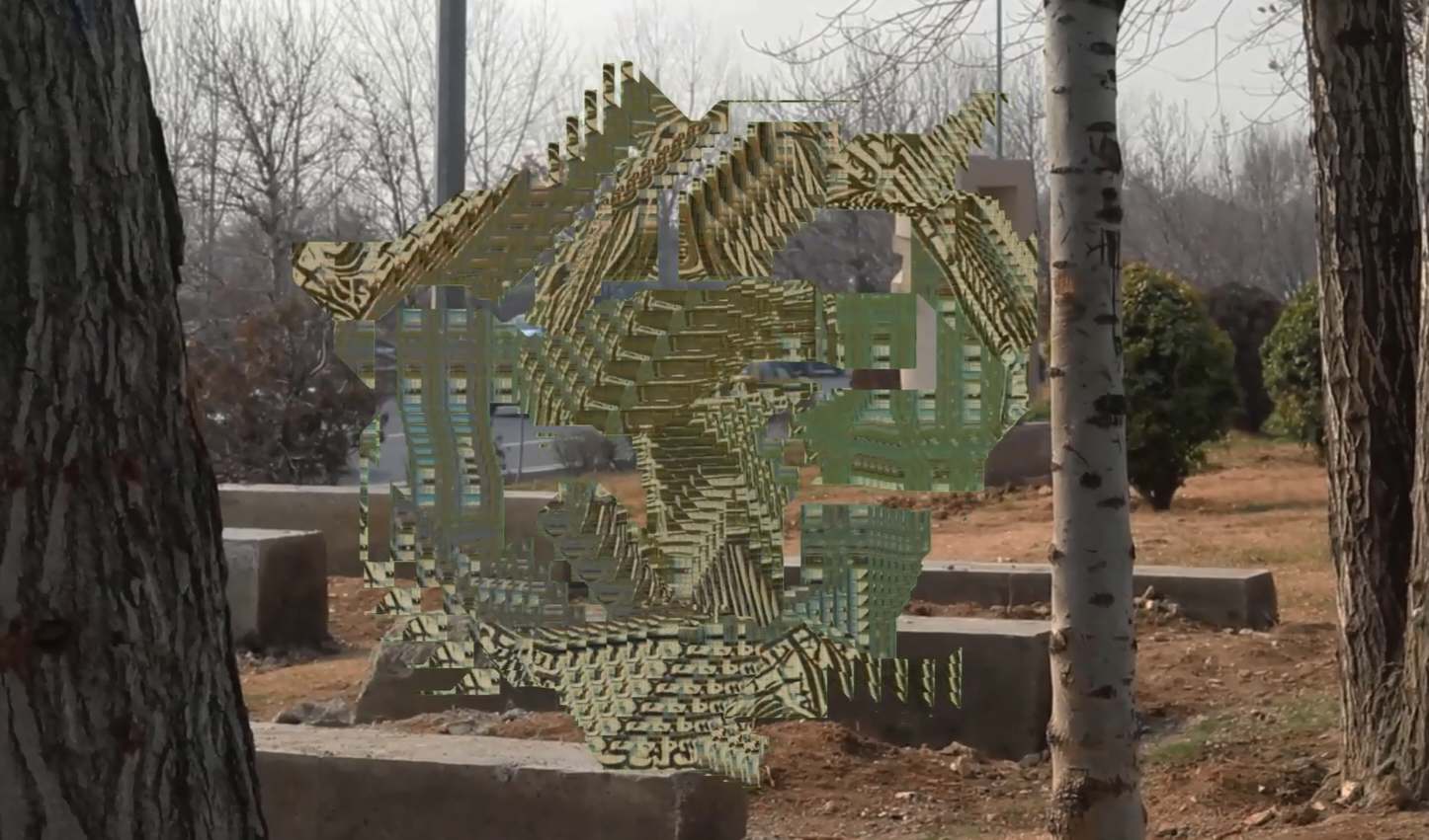 compress 20250814 230927 7767