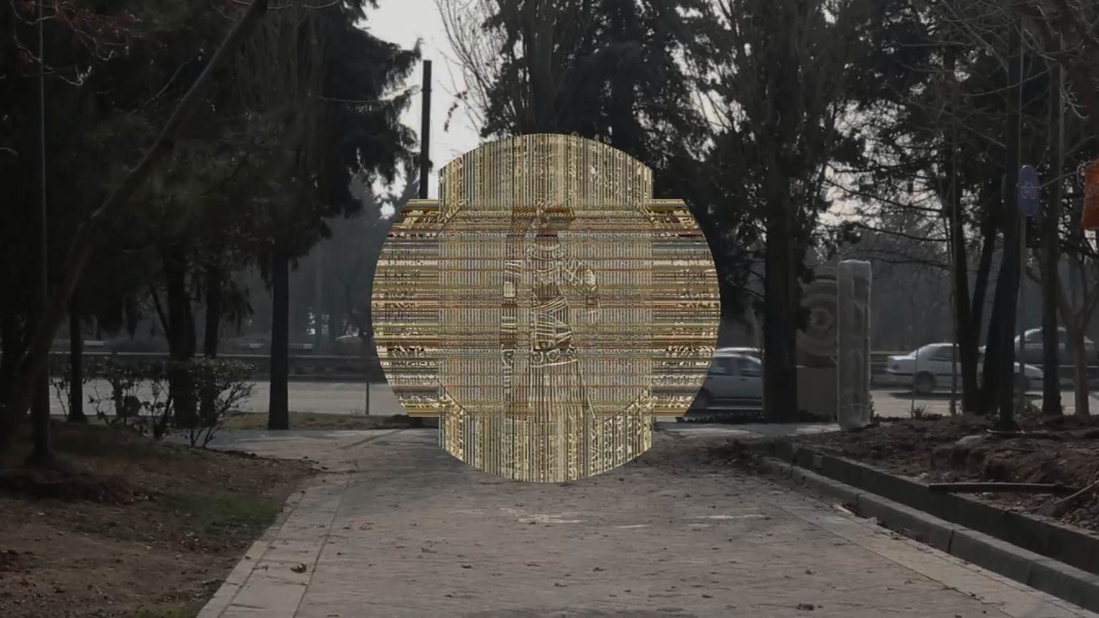 compress 20250814 230928 8094