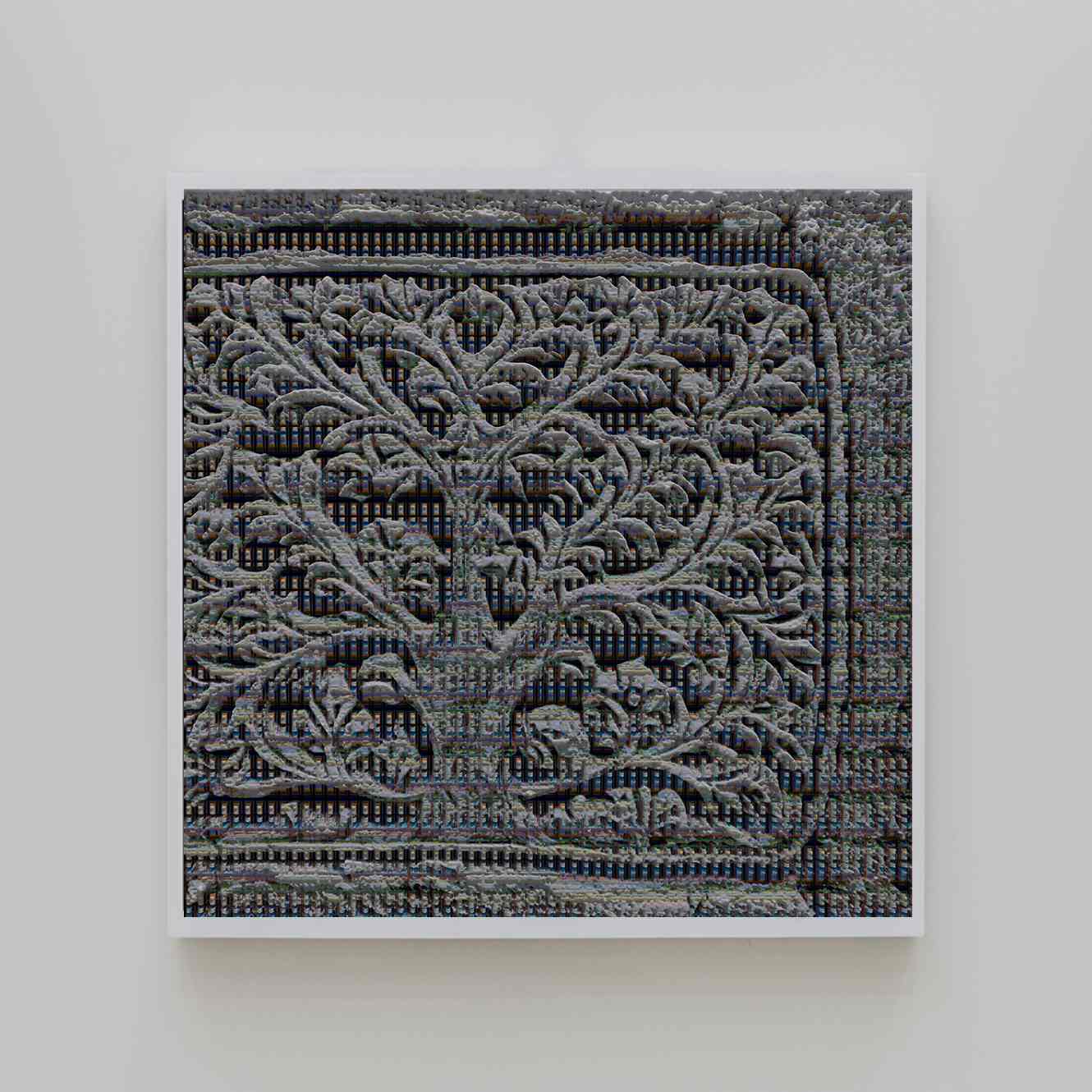 compress 20250814 230928 8476