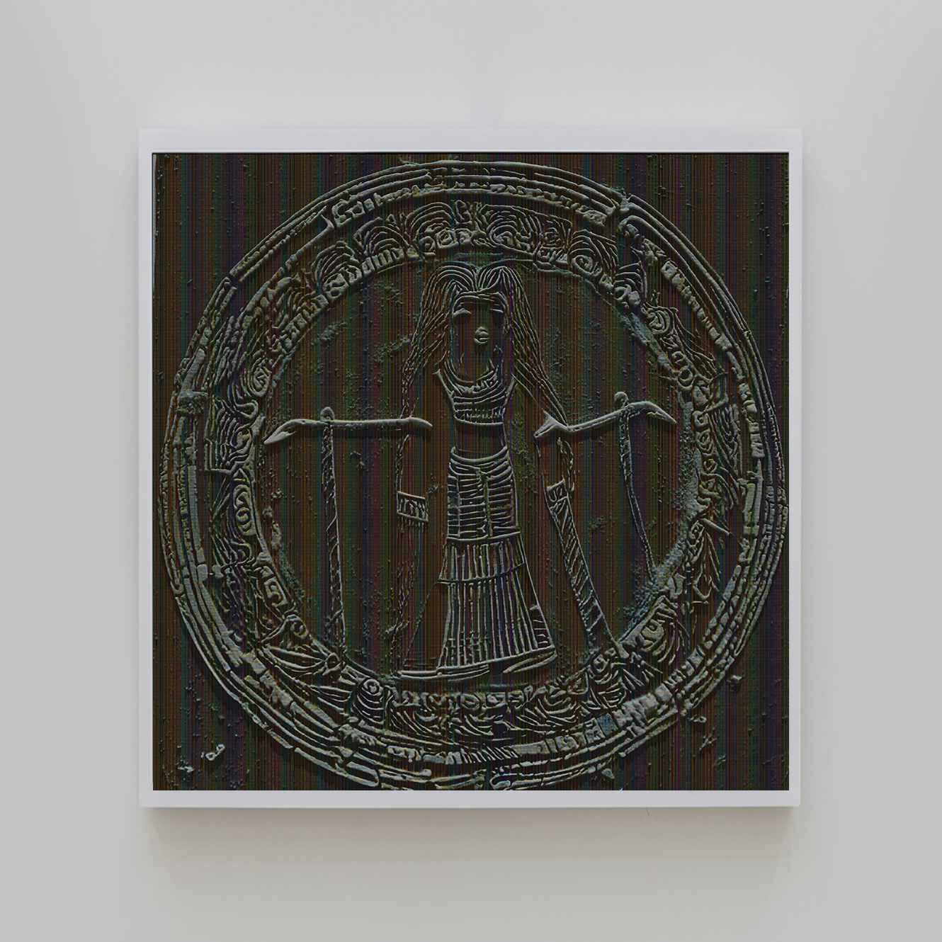 compress 20250814 230928 8915