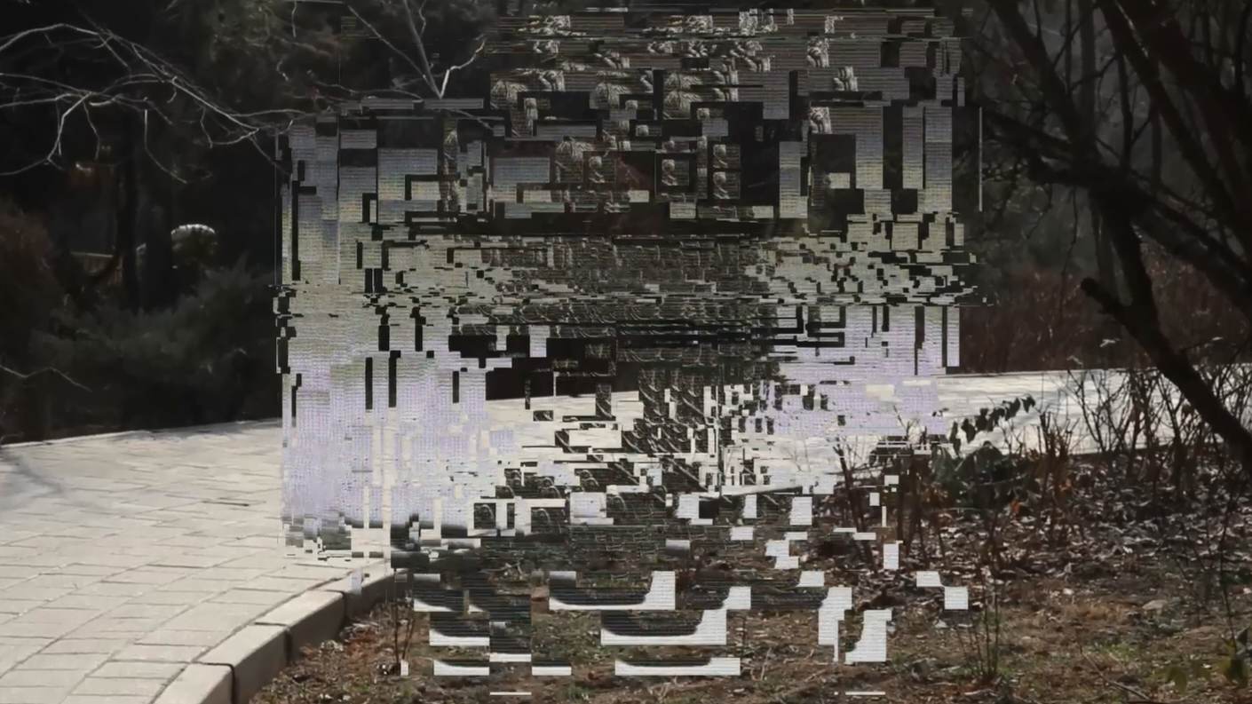 compress 20250814 230929 9720