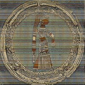 compress 20250814 231501 1204