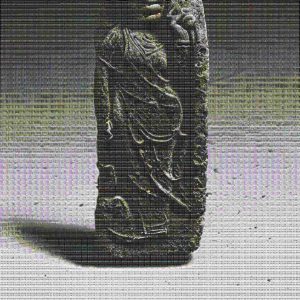 compress 20250814 231637 7202