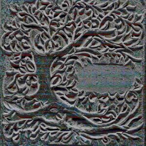 compress 20250814 231638 8194