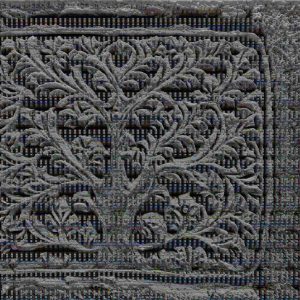 compress 20250814 231641 1326