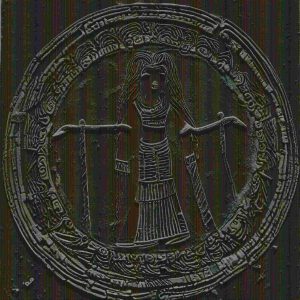 compress 20250814 231642 2105