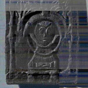 compress 20250814 231643 3858