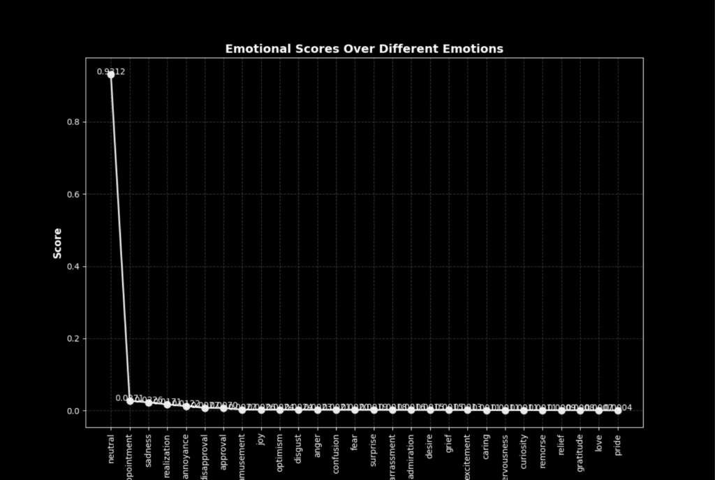 compress 20250822 204837 7861(1)