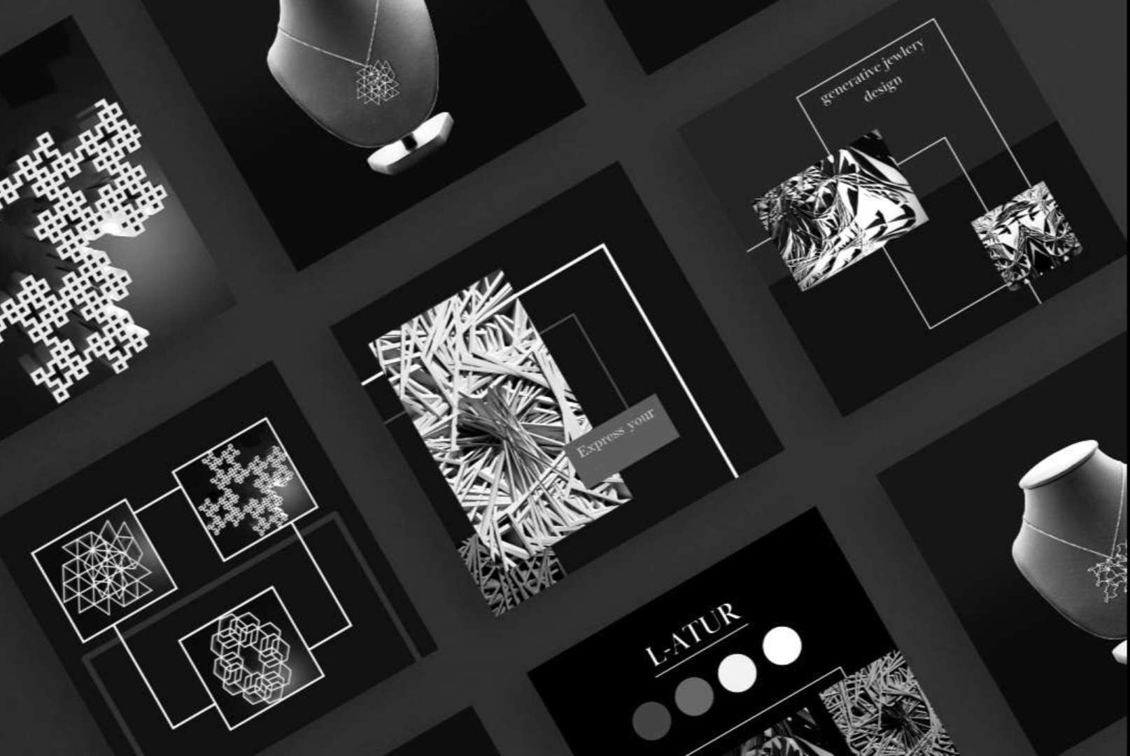 compress 20250822 204838 8182