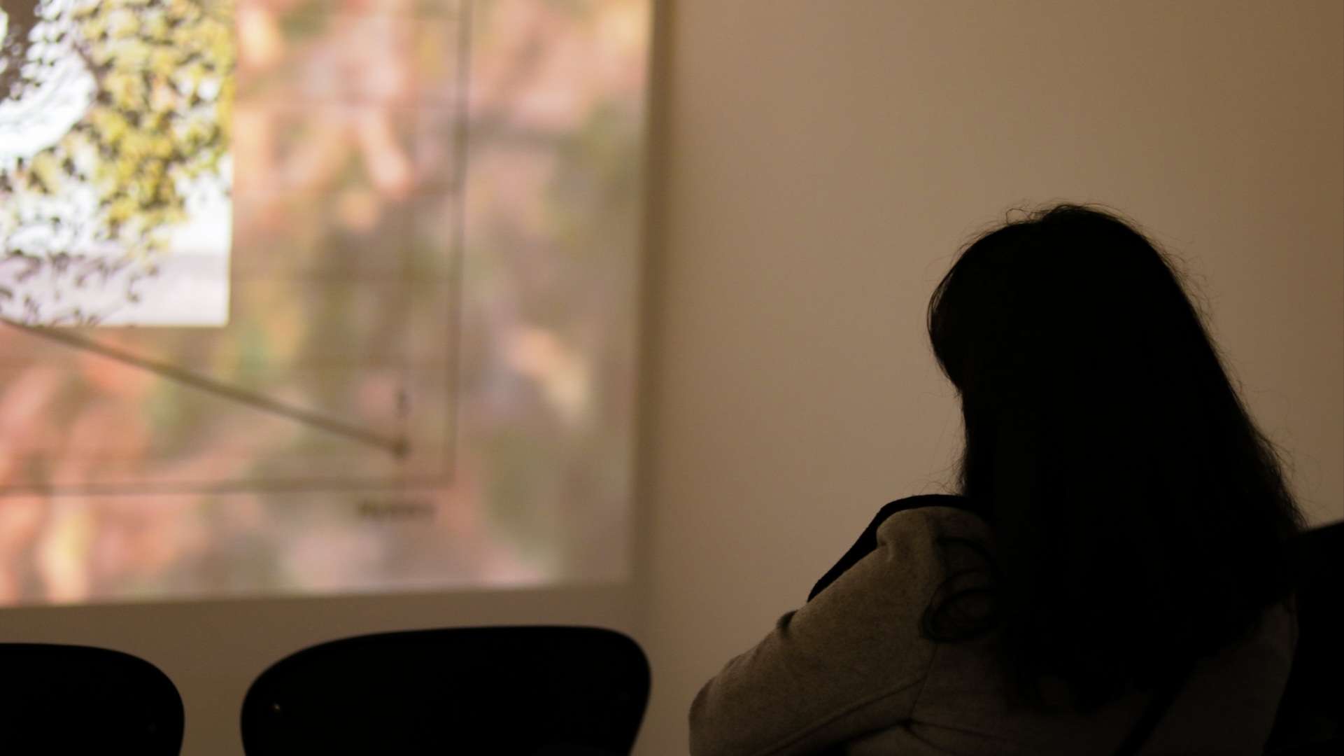 compress 20250822 204838 8357(1)