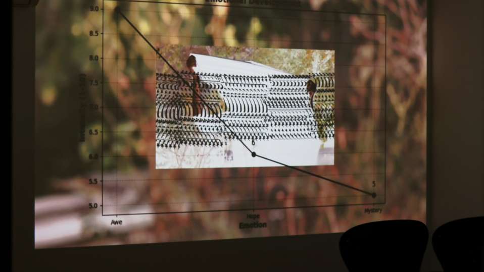 compress 20250822 204838 8535(1)