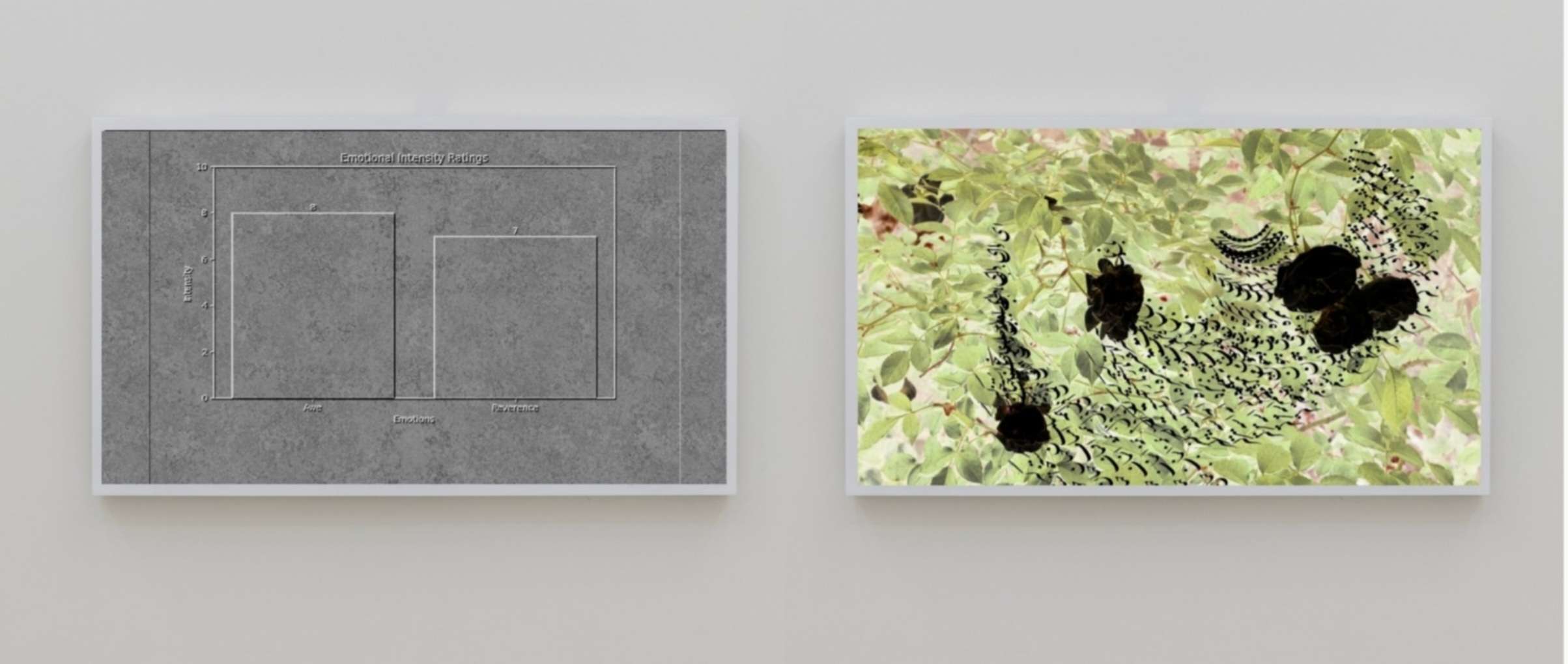 compress 20250822 204838 8737(1)