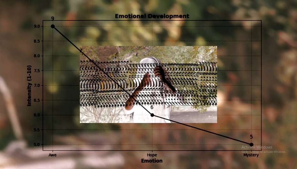 compress 20250822 204839 9078(1)