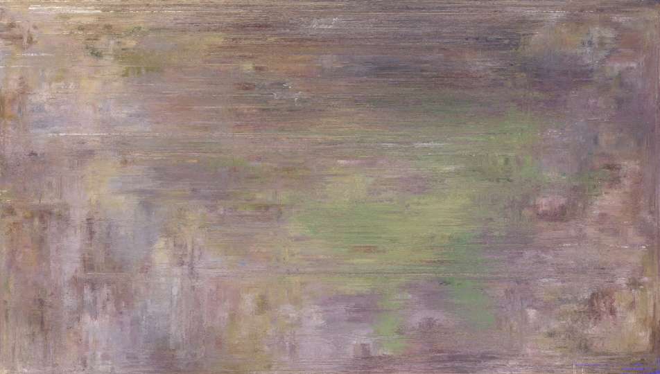 compress 20250822 204840 0438(1)