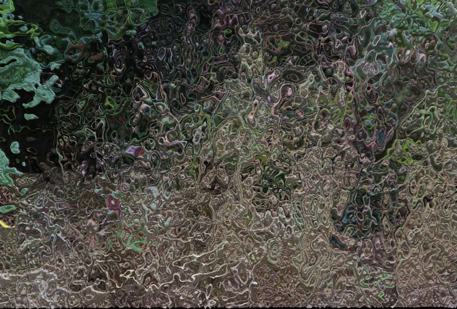 compress 20250822 204840 0630(1)