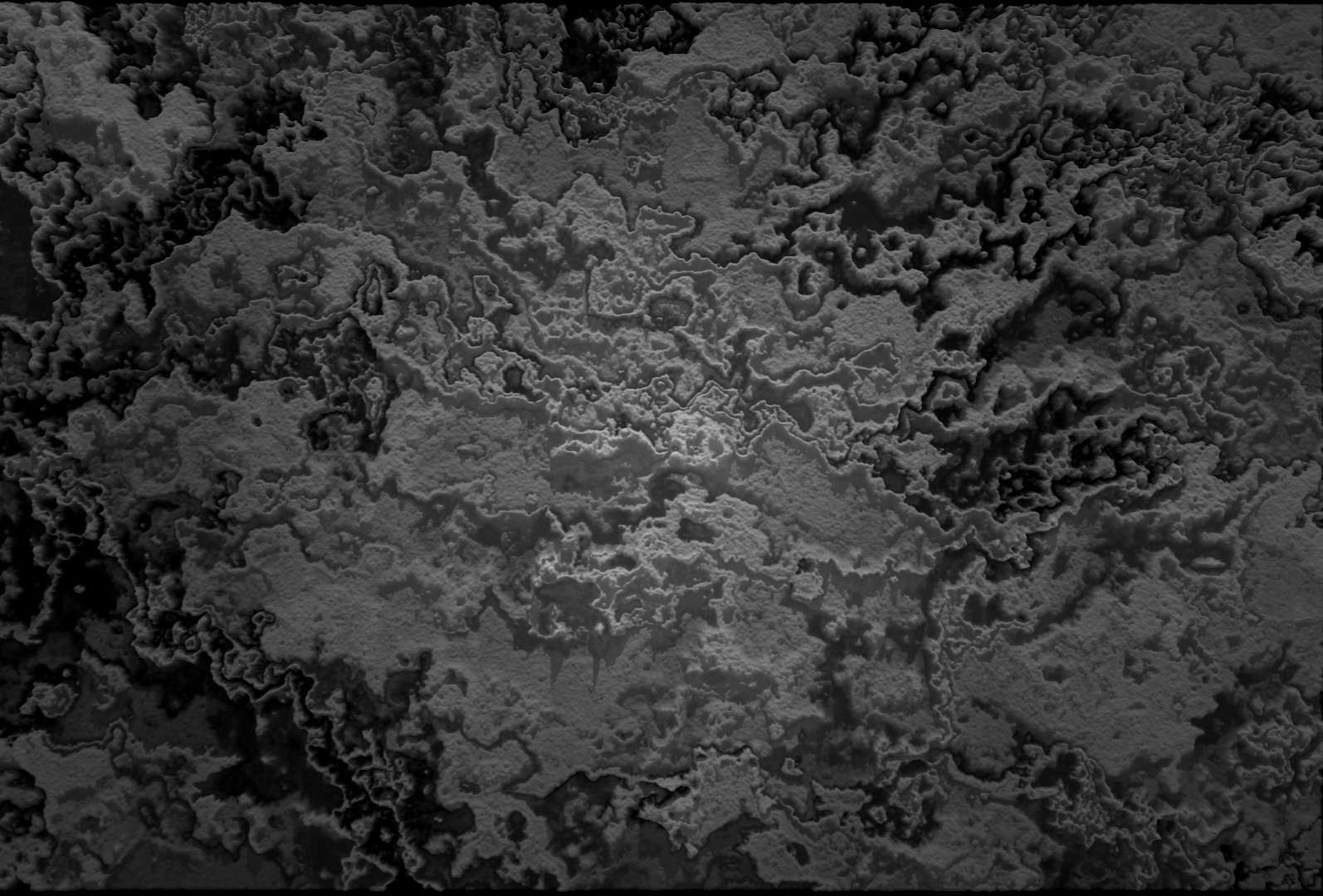 compress 20250822 204840 0822(1)