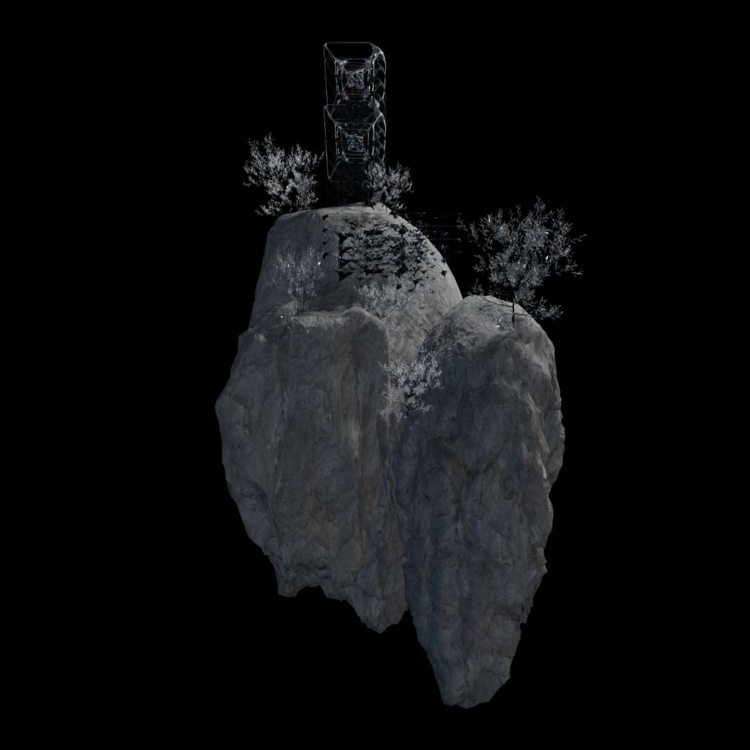 compress 20250822 204841 1804