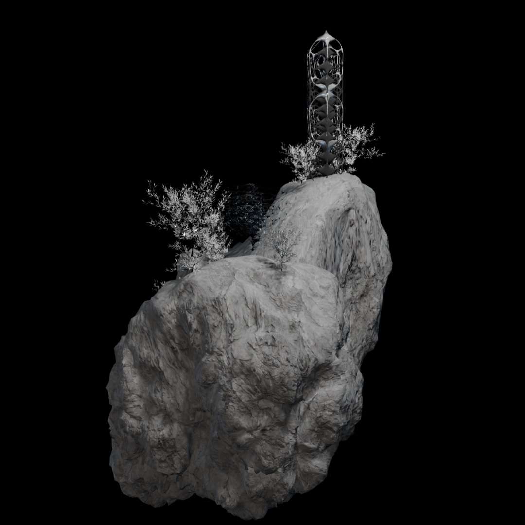 compress 20250822 204841 1957