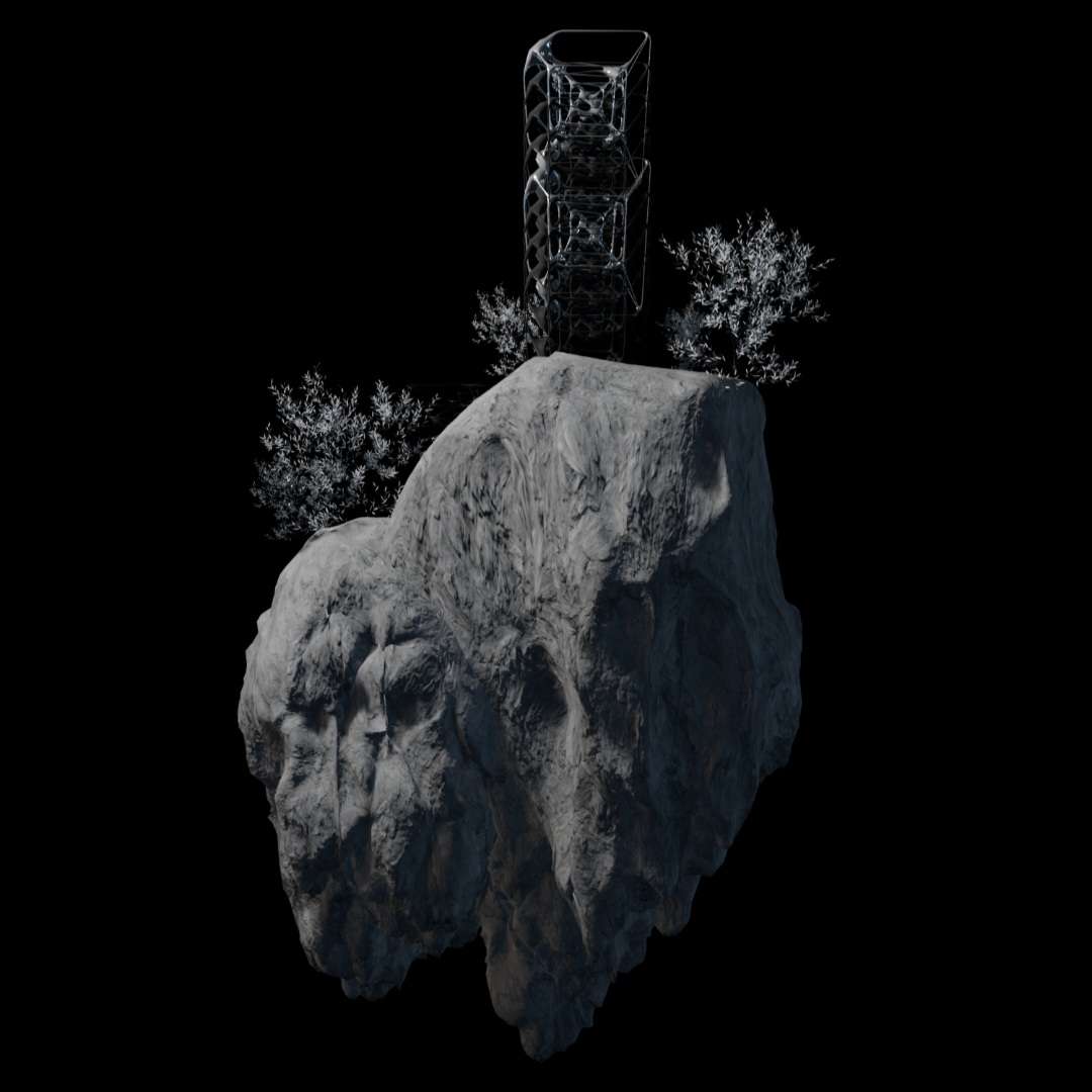 compress 20250822 204842 2356