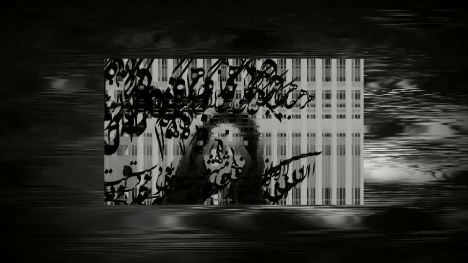 compress 20250822 204843 3395