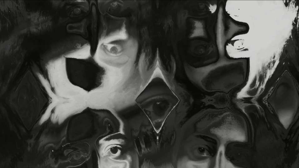 compress 20250822 204843 3542