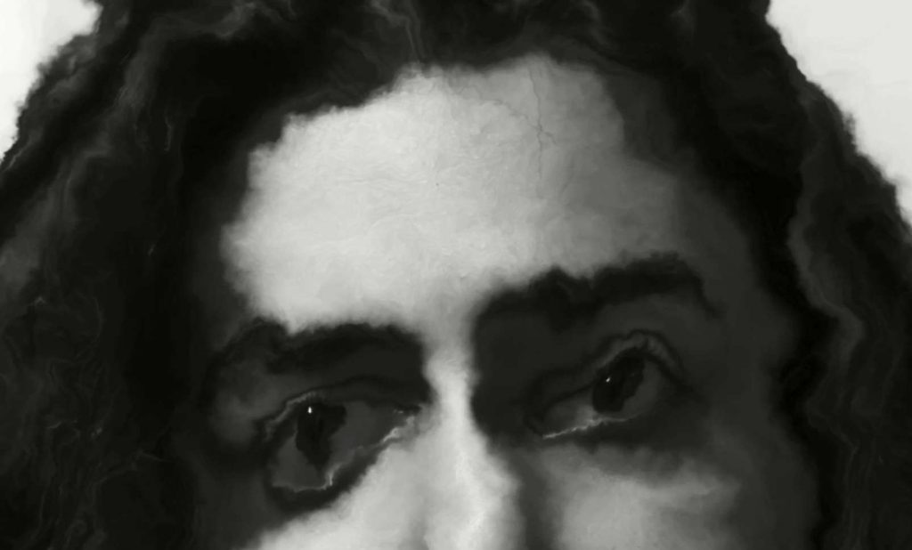 compress 20250822 204843 3976