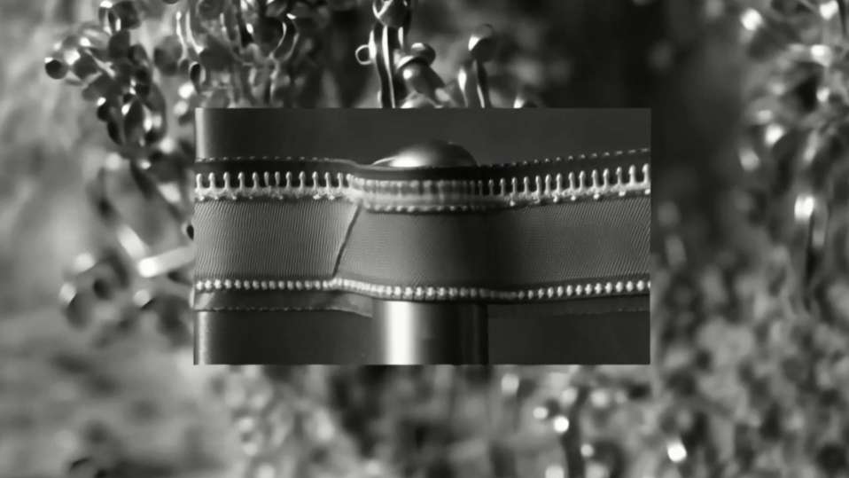 compress 20250822 204844 4113