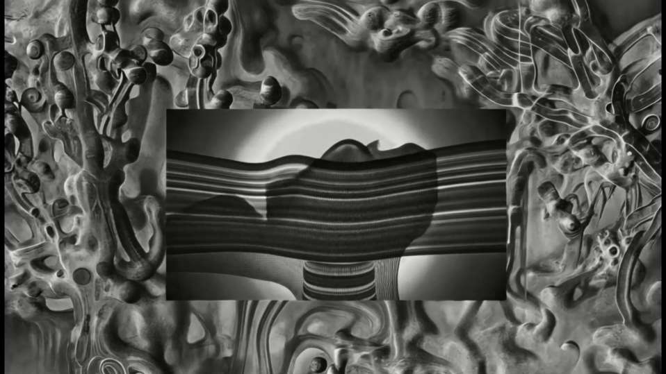 compress 20250822 204844 4254