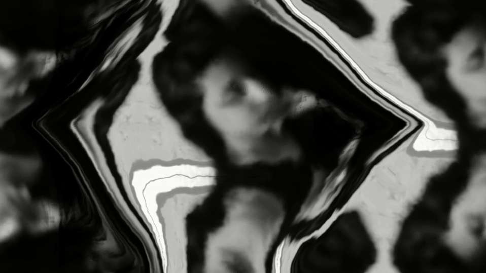 compress 20250822 204844 4529