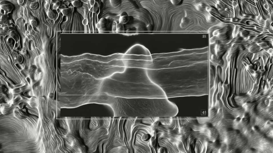 compress 20250822 204844 4667