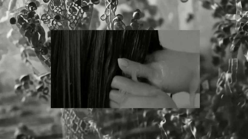 compress 20250822 204844 4810