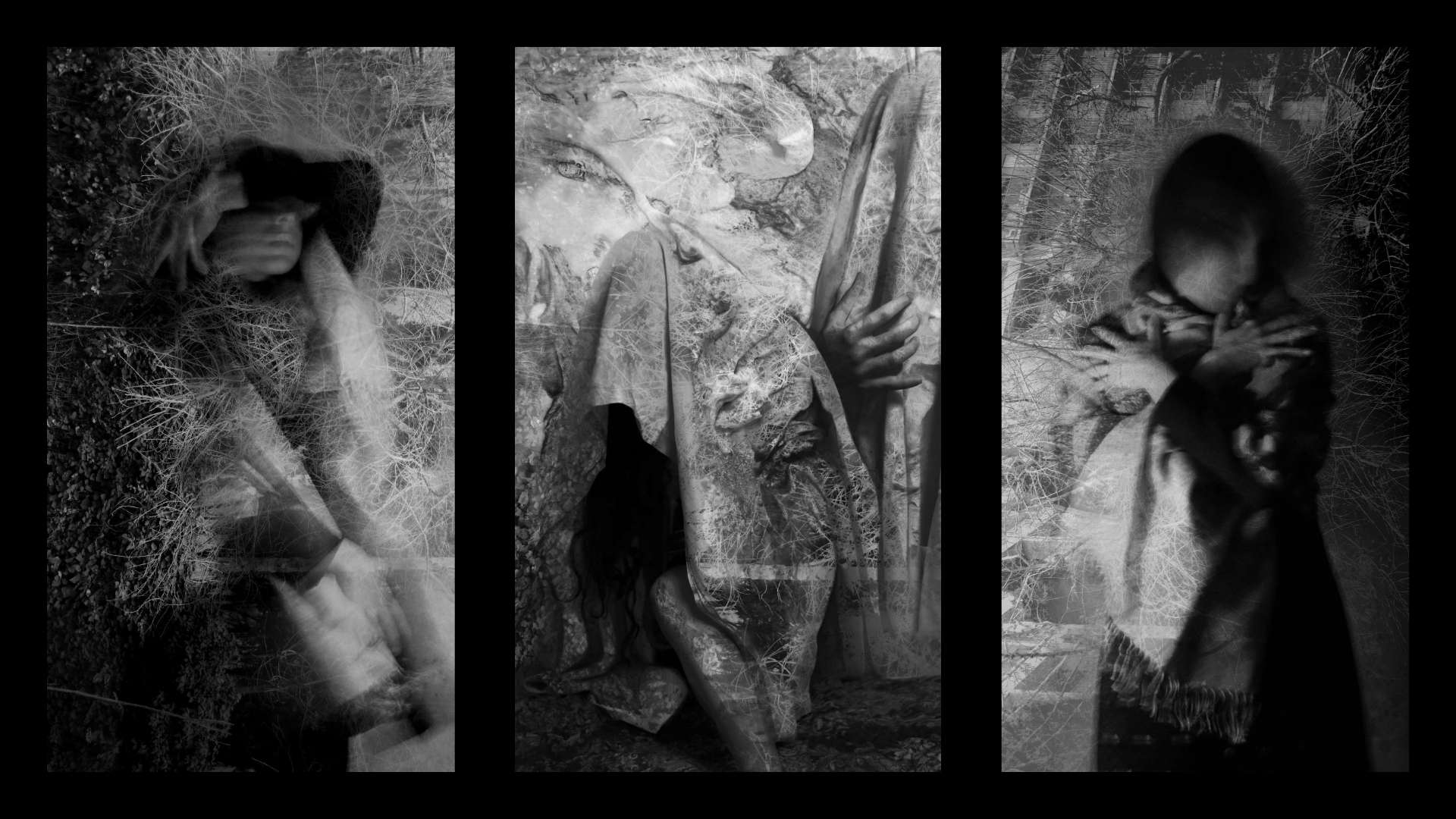 compress 20250822 205226 6002