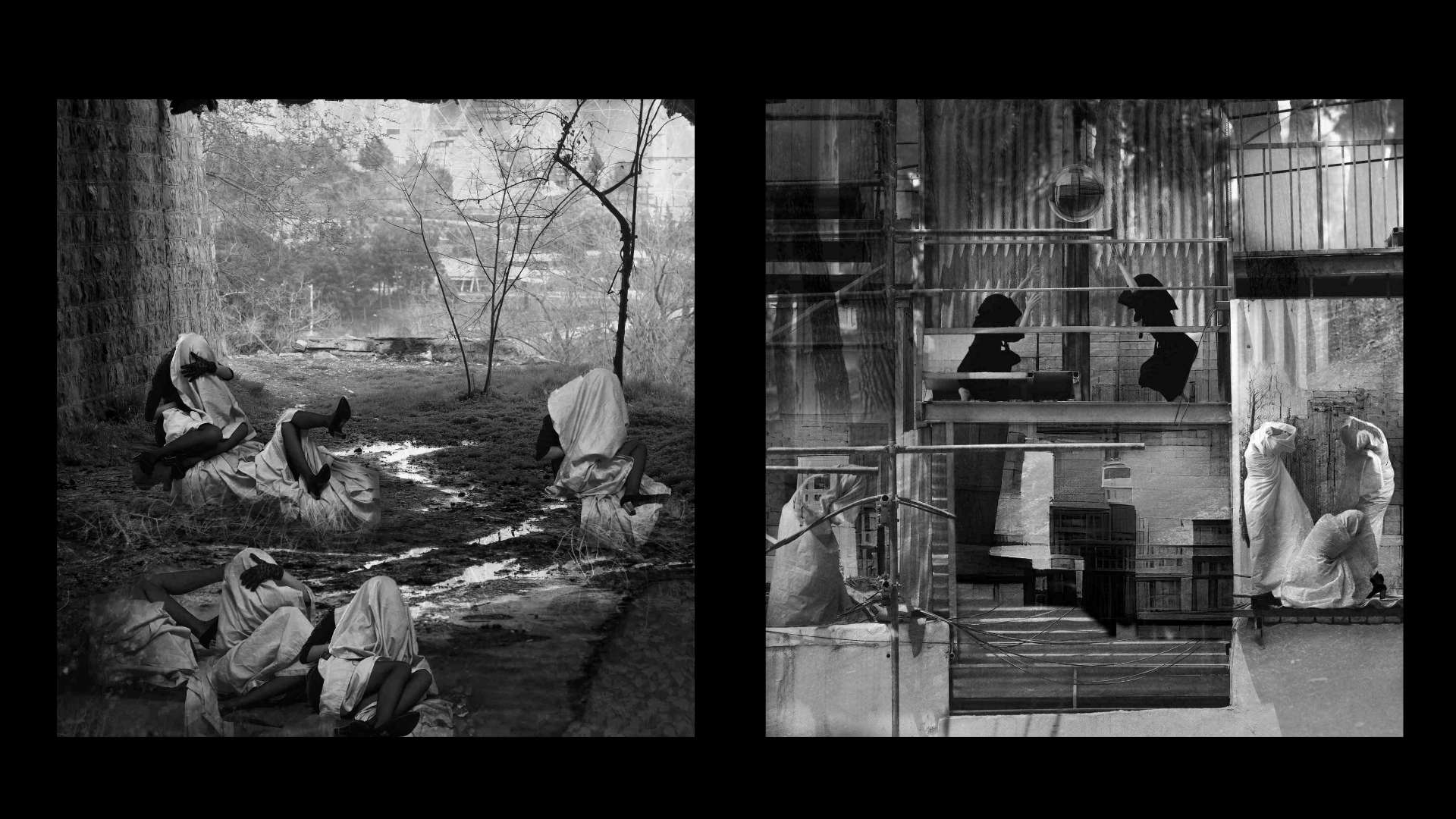 compress 20250822 205226 6327