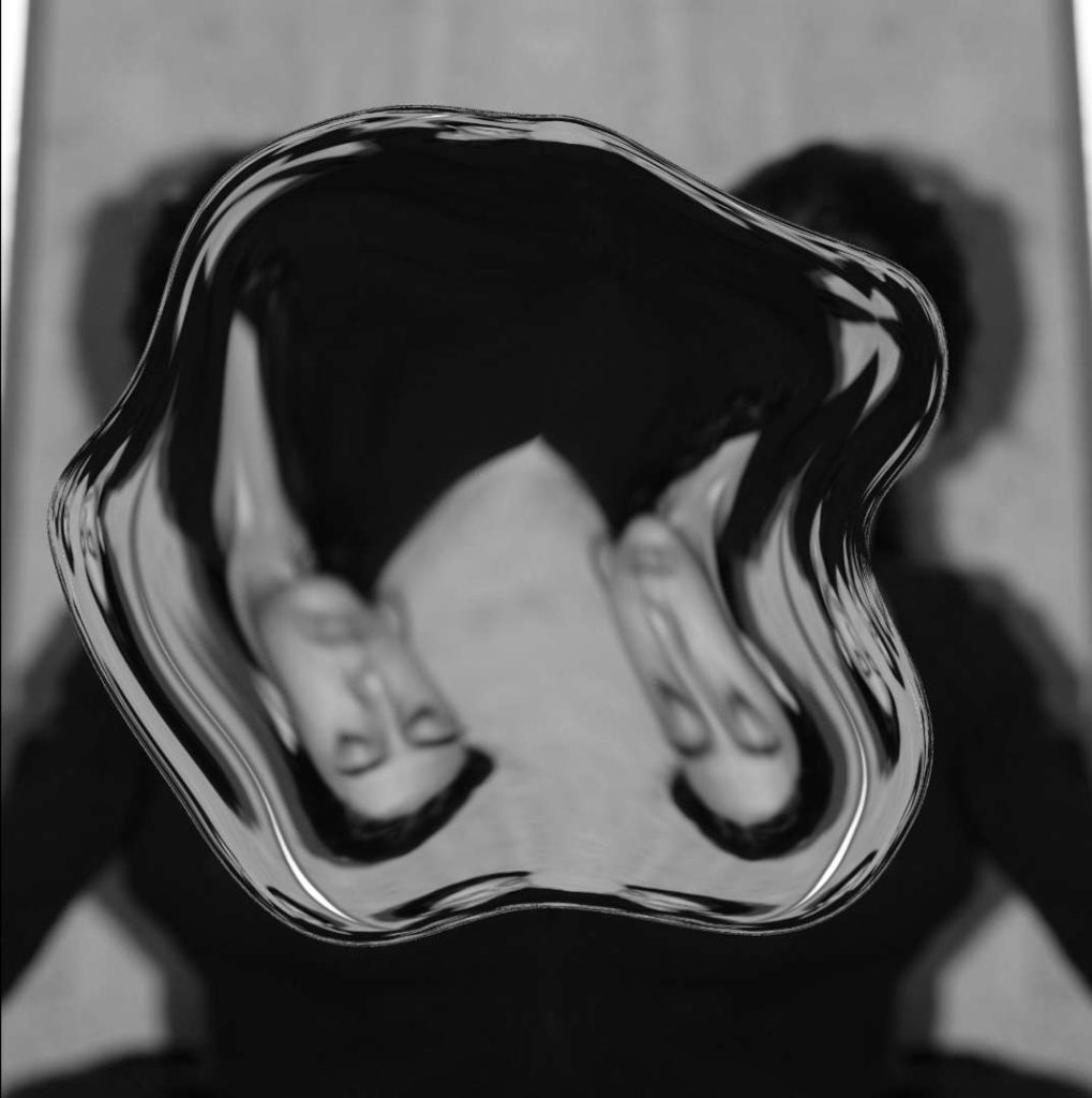 compress 20250823 233906 6322