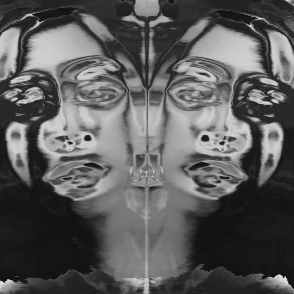 compress 20250823 233908 8005