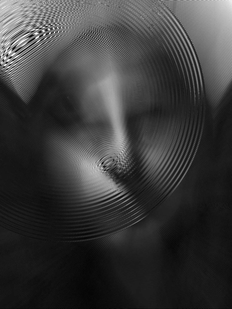 compress 20250823 233908 8337