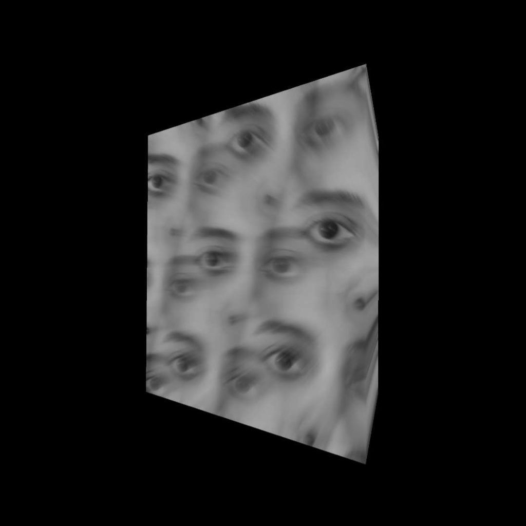 compress 20250823 233908 8479