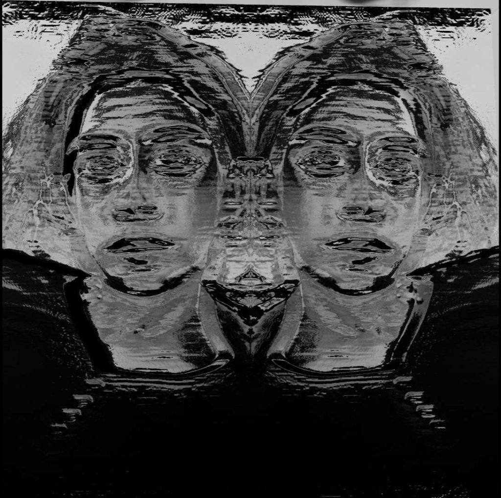 compress 20250823 233908 8646