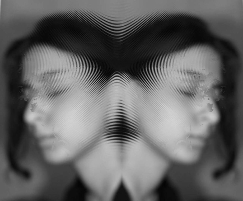 compress 20250823 233909 9012