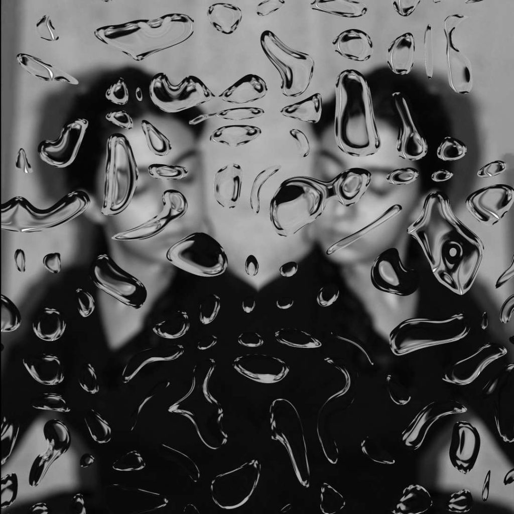 compress 20250823 233909 9406